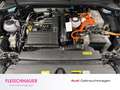 Audi Q3 45 TFSI e S line Navi+LED+Kamera+VC+GRA+App-connec Grau - thumbnail 21
