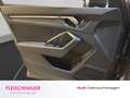 Audi Q3 45 TFSI e S line Navi+LED+Kamera+VC+GRA+App-connec Grau - thumbnail 12
