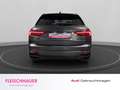 Audi Q3 45 TFSI e S line Navi+LED+Kamera+VC+GRA+App-connec Grau - thumbnail 5