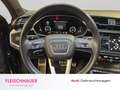 Audi Q3 45 TFSI e S line Navi+LED+Kamera+VC+GRA+App-connec Grau - thumbnail 10