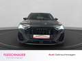 Audi Q3 45 TFSI e S line Navi+LED+Kamera+VC+GRA+App-connec Grau - thumbnail 2