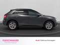 Audi Q3 45 TFSI e S line Navi+LED+Kamera+VC+GRA+App-connec Grau - thumbnail 7