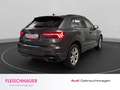 Audi Q3 45 TFSI e S line Navi+LED+Kamera+VC+GRA+App-connec Grau - thumbnail 6