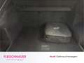Audi Q3 45 TFSI e S line Navi+LED+Kamera+VC+GRA+App-connec Grau - thumbnail 20