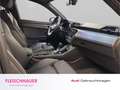 Audi Q3 45 TFSI e S line Navi+LED+Kamera+VC+GRA+App-connec Grau - thumbnail 18