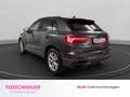 Audi Q3 45 TFSI e S line Navi+LED+Kamera+VC+GRA+App-connec Grau - thumbnail 4