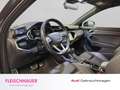 Audi Q3 45 TFSI e S line Navi+LED+Kamera+VC+GRA+App-connec Grau - thumbnail 9