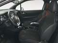 DS Automobiles DS 3 1.2 PureTech Desire 82 Blanco - thumbnail 9