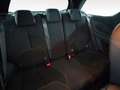 DS Automobiles DS 3 1.2 PureTech Desire 82 Blanco - thumbnail 10