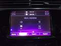 DS Automobiles DS 3 1.2 PureTech Desire 82 Blanco - thumbnail 14