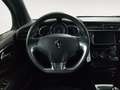 DS Automobiles DS 3 1.2 PureTech Desire 82 Blanco - thumbnail 8