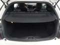 DS Automobiles DS 3 1.2 PureTech Desire 82 Blanco - thumbnail 12