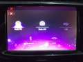 DS Automobiles DS 3 1.2 PureTech Desire 82 Blanco - thumbnail 15
