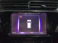 DS Automobiles DS 3 1.2 PureTech Desire 82 Blanco - thumbnail 16