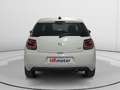 DS Automobiles DS 3 1.2 PureTech Desire 82 Blanco - thumbnail 3
