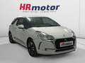 DS Automobiles DS 3 1.2 PureTech Desire 82 Blanco - thumbnail 1