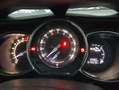DS Automobiles DS 3 1.2 PureTech Desire 82 Blanco - thumbnail 13