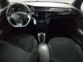 DS Automobiles DS 3 1.2 PureTech Desire 82 Blanco - thumbnail 7