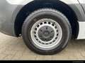 Mercedes-Benz Sprinter Sprinter 316 DOKA Pritsche standard STH/DIS/AHK Weiß - thumbnail 9