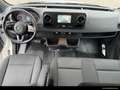 Mercedes-Benz Sprinter Sprinter 316 DOKA Pritsche standard STH/DIS/AHK Weiß - thumbnail 15
