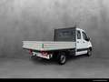 Mercedes-Benz Sprinter Sprinter 316 DOKA Pritsche standard STH/DIS/AHK Weiß - thumbnail 5