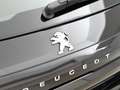 Peugeot e-208 EV Active Pack 50 kWh 136pk | Accu SOH 97,8% | Nav Schwarz - thumbnail 36