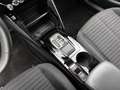 Peugeot e-208 EV Active Pack 50 kWh 136pk | Accu SOH 97,8% | Nav Schwarz - thumbnail 31