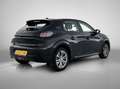 Peugeot e-208 EV Active Pack 50 kWh 136pk | Accu SOH 97,8% | Nav Schwarz - thumbnail 9