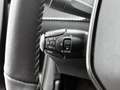Peugeot e-208 EV Active Pack 50 kWh 136pk | Accu SOH 97,8% | Nav Schwarz - thumbnail 22