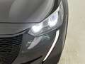 Peugeot e-208 EV Active Pack 50 kWh 136pk | Accu SOH 97,8% | Nav Schwarz - thumbnail 35