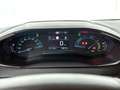 Peugeot e-208 EV Active Pack 50 kWh 136pk | Accu SOH 97,8% | Nav Schwarz - thumbnail 21