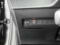 Peugeot e-208 EV Active Pack 50 kWh 136pk | Accu SOH 97,8% | Nav Schwarz - thumbnail 25
