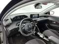 Peugeot e-208 EV Active Pack 50 kWh 136pk | Accu SOH 97,8% | Nav Schwarz - thumbnail 11