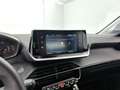 Peugeot e-208 EV Active Pack 50 kWh 136pk | Accu SOH 97,8% | Nav Schwarz - thumbnail 29