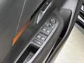 Peugeot e-208 EV Active Pack 50 kWh 136pk | Accu SOH 97,8% | Nav Schwarz - thumbnail 19