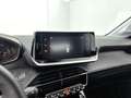 Peugeot e-208 EV Active Pack 50 kWh 136pk | Accu SOH 97,8% | Nav Schwarz - thumbnail 30