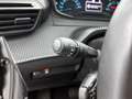 Peugeot e-208 EV Active Pack 50 kWh 136pk | Accu SOH 97,8% | Nav Schwarz - thumbnail 23