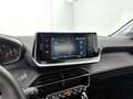 Peugeot e-208 EV Active Pack 50 kWh 136pk | Accu SOH 97,8% | Nav Schwarz - thumbnail 27