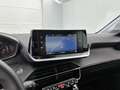 Peugeot e-208 EV Active Pack 50 kWh 136pk | Accu SOH 97,8% | Nav Schwarz - thumbnail 26