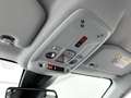 Peugeot e-208 EV Active Pack 50 kWh 136pk | Accu SOH 97,8% | Nav Schwarz - thumbnail 34