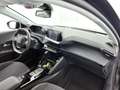 Peugeot e-208 EV Active Pack 50 kWh 136pk | Accu SOH 97,8% | Nav Schwarz - thumbnail 14