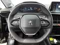 Peugeot e-208 EV Active Pack 50 kWh 136pk | Accu SOH 97,8% | Nav Schwarz - thumbnail 20