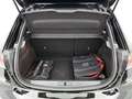 Peugeot e-208 EV Active Pack 50 kWh 136pk | Accu SOH 97,8% | Nav Schwarz - thumbnail 18