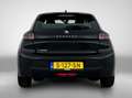 Peugeot e-208 EV Active Pack 50 kWh 136pk | Accu SOH 97,8% | Nav Schwarz - thumbnail 8