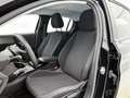 Peugeot e-208 EV Active Pack 50 kWh 136pk | Accu SOH 97,8% | Nav Schwarz - thumbnail 12