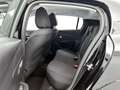 Peugeot e-208 EV Active Pack 50 kWh 136pk | Accu SOH 97,8% | Nav Schwarz - thumbnail 17