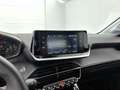 Peugeot e-208 EV Active Pack 50 kWh 136pk | Accu SOH 97,8% | Nav Schwarz - thumbnail 28
