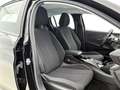Peugeot e-208 EV Active Pack 50 kWh 136pk | Accu SOH 97,8% | Nav Schwarz - thumbnail 15