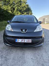 1.0i 12v