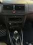 Volkswagen Golf 4 TDI - thumbnail 16